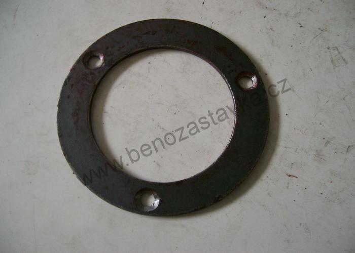 Příložka - Zetor URIII