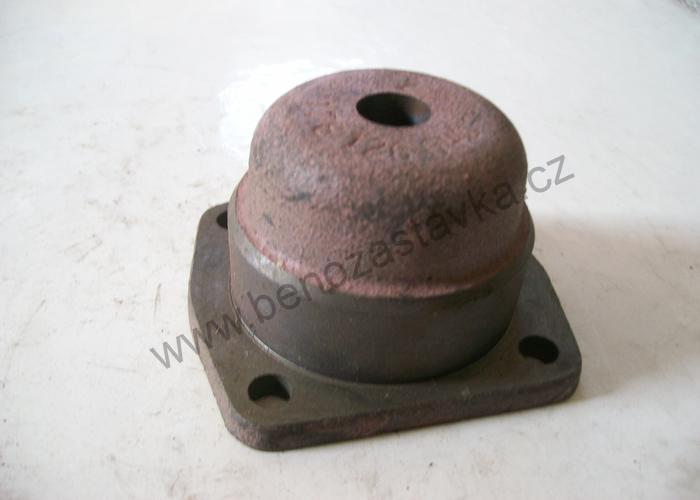 Brzdový válec - Zetor URIII