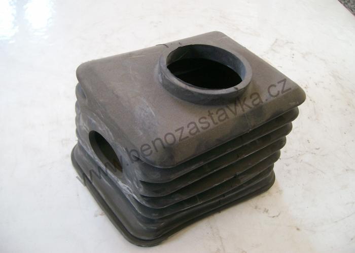 Manžeta - Zetor URIII