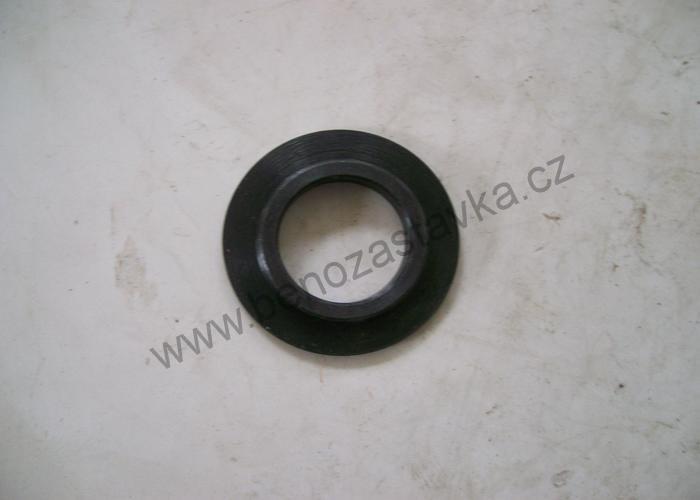 Příložka krajní - Zetor URIII