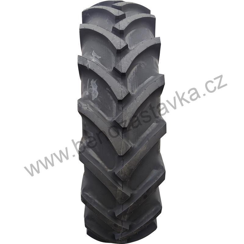 18.4-34 10PR - Pneumatika - Zadní - Šípová - pro ZETOR a URSUS