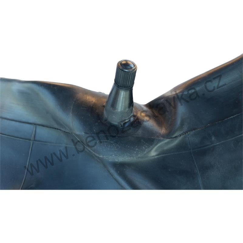 6.50-20 - Duše - Vzdušnice 