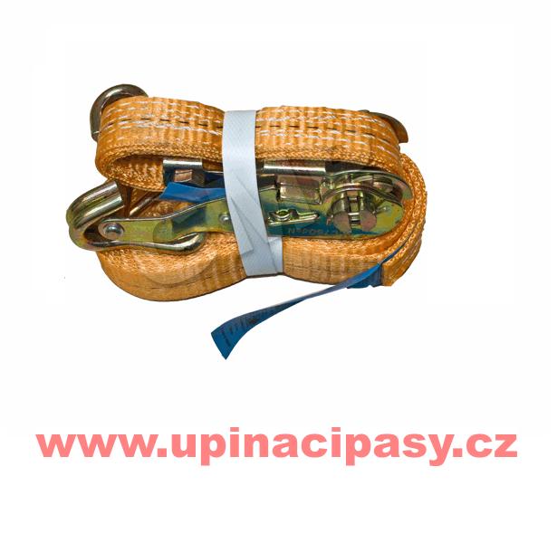 Upínací pás/kurtna 1T/5M
