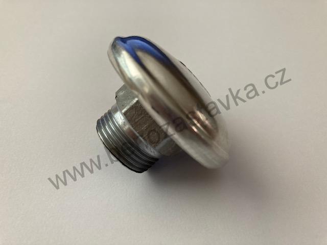 Wabco filtr vzduchu /pr. 50 mm - M22x1,5