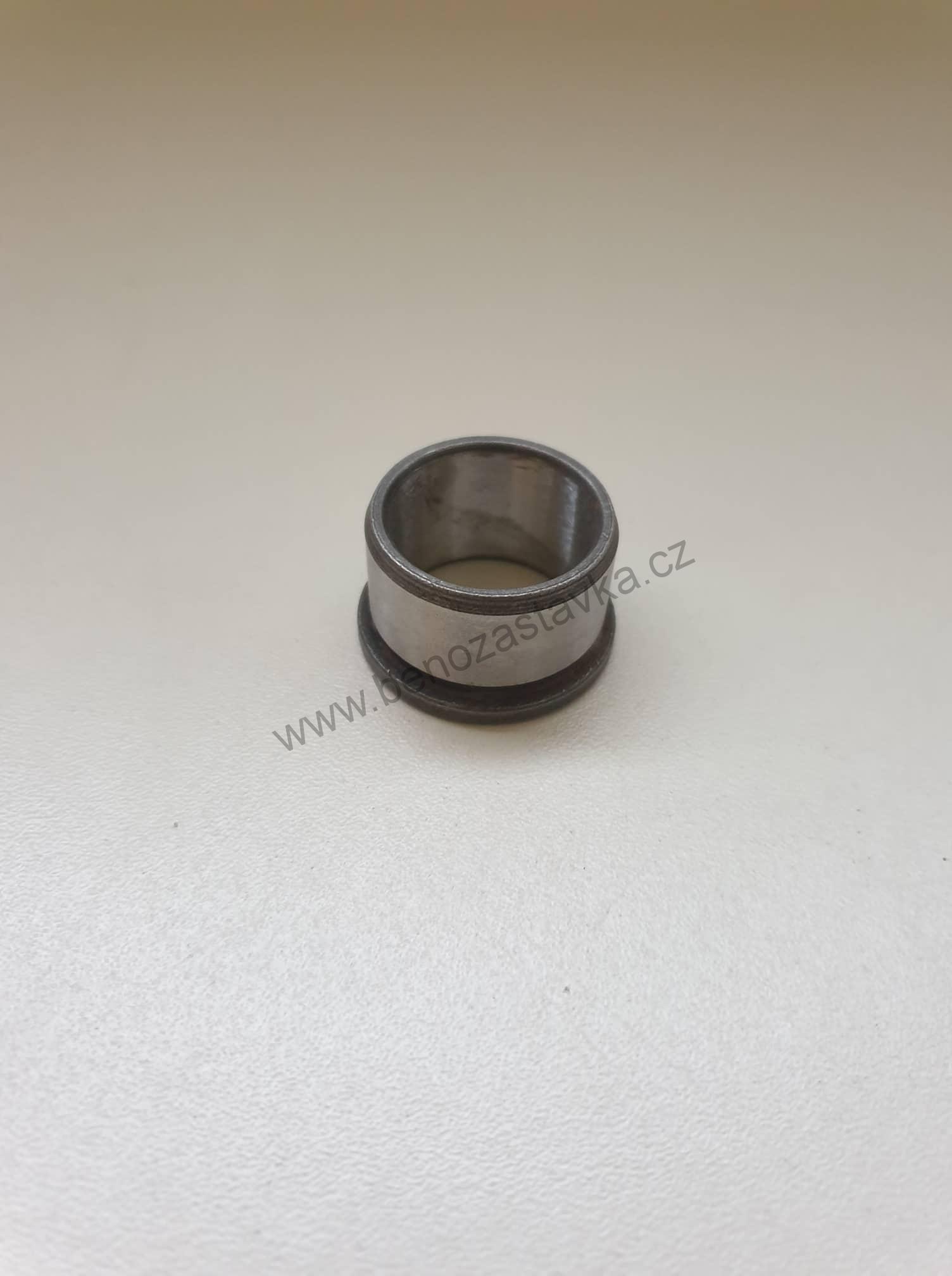 Pouzdro náhonu čerpadla - Zetor