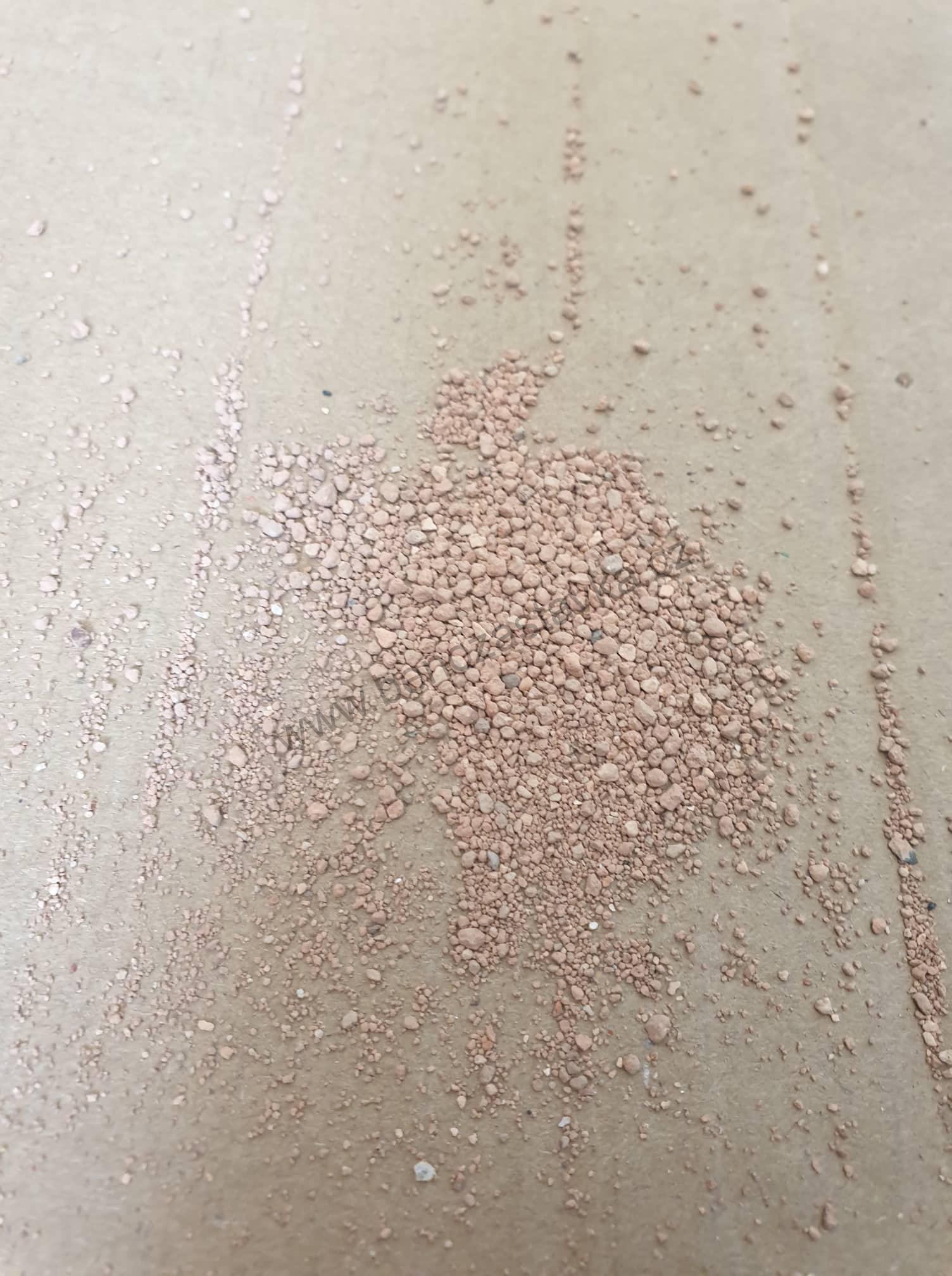 GRANIT Kerasorb sorbent 20 kg