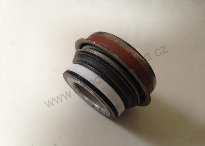 Axiální těsnění vodního čerpadla - Zetor  URIII