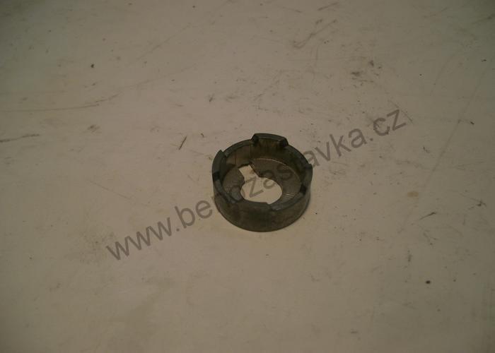Ložisko - Zetor URII