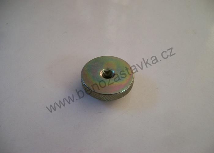 Matice úplná - Zetor 