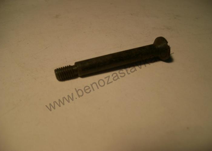 Šroub víka - Zetor