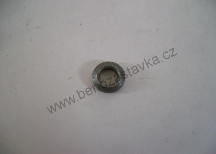Kulová vložka - Zetor 