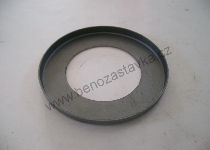 Těsnící víčko - Zetor