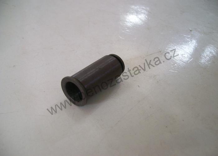 Čep pojistky - Zetor