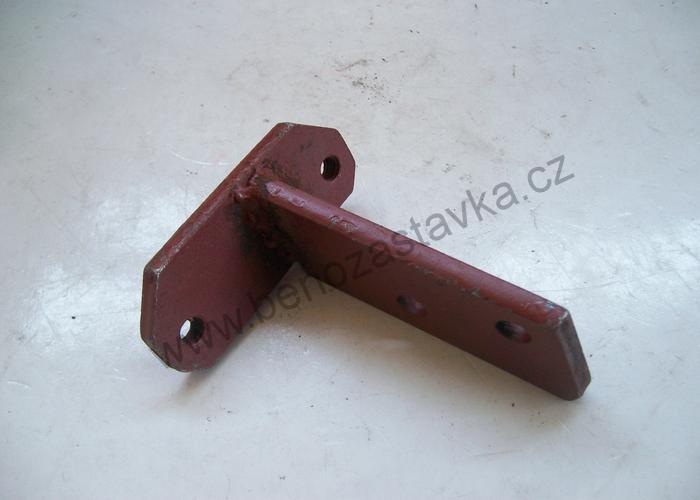 Držák brzdiče - Zetor URI