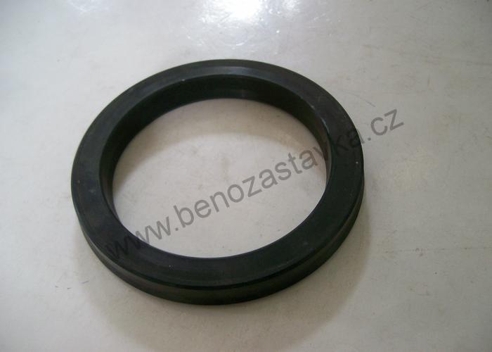 Manžeta 90x70x12 - Zetor