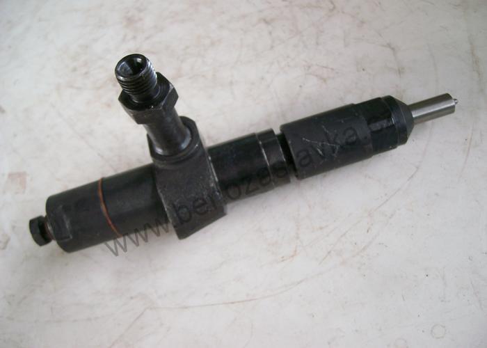 Vstřikovací ventil 0J1S78.14 / VA2678 - Zetor URI