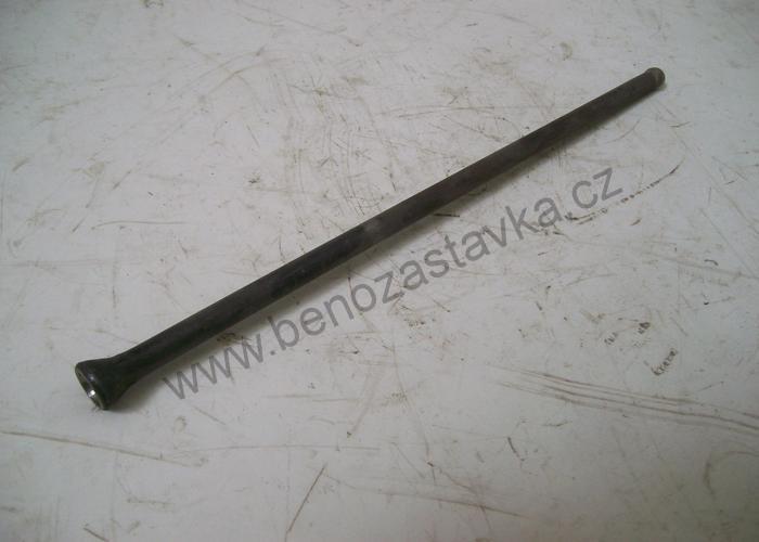 Zvedací tyčka - Zetor URII