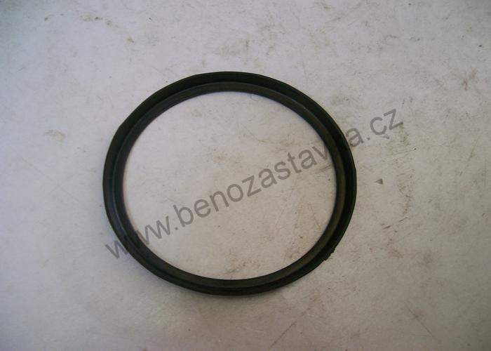 Manžeta - Manžetové těsnění průměr 92mm - Zetor URII