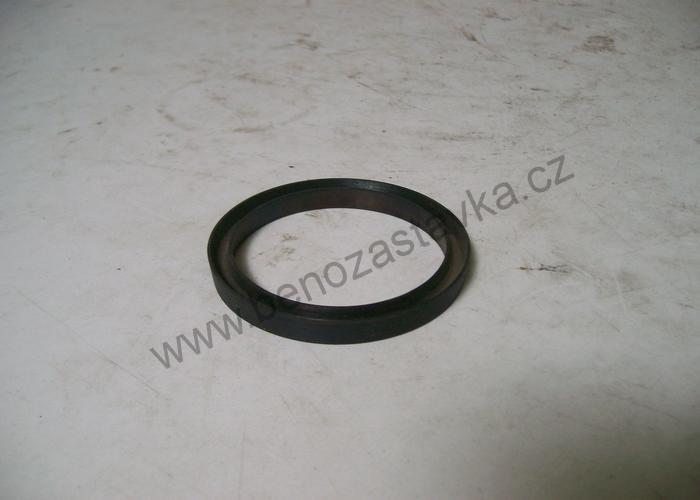 Manžeta - Zetor URII