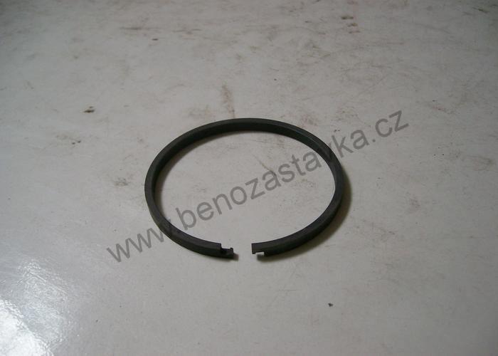Pístní kroužek - Zetor URII