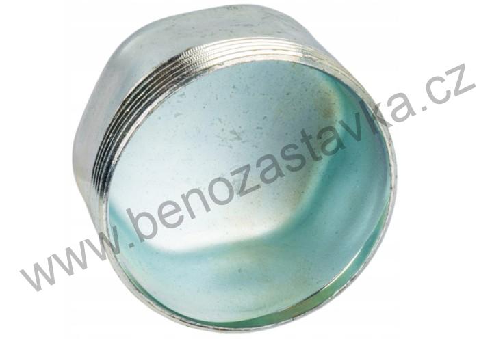 Víčko ložiska - Zetor URII