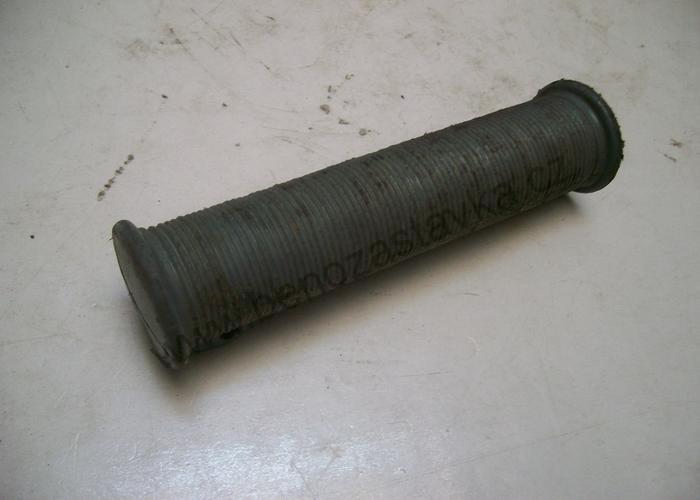 Rukojeť - Zetor URII