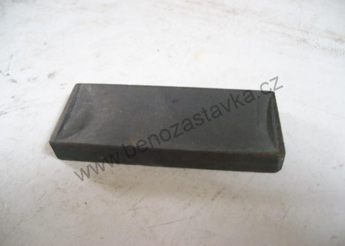 Podložka - Zetor URII