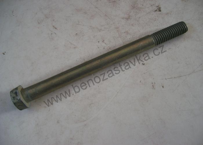 Šroub M14x170 - Zetor URII