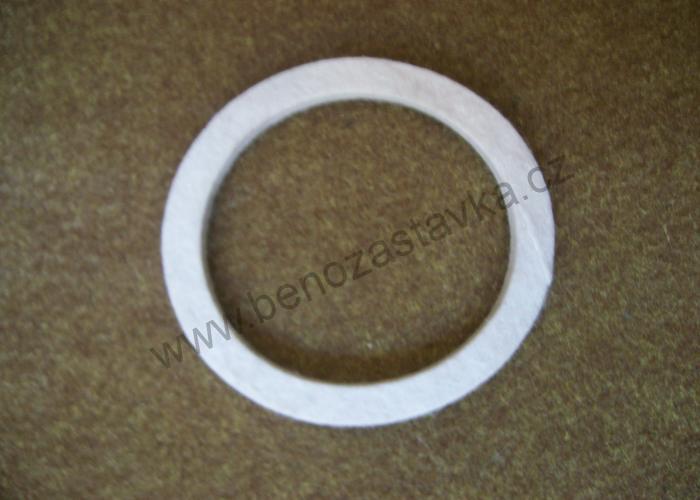 Těsnící kroužek I. - Zetor URII