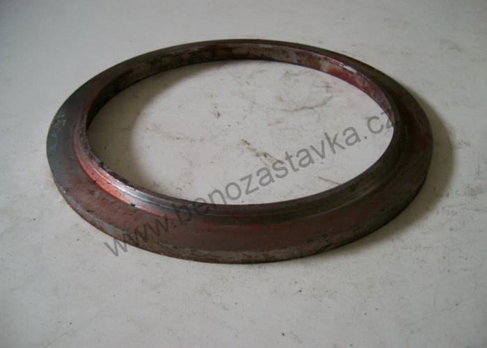 Přítlačný kotouč - Zetor URIII