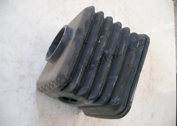 Manžeta - Zetor URIII