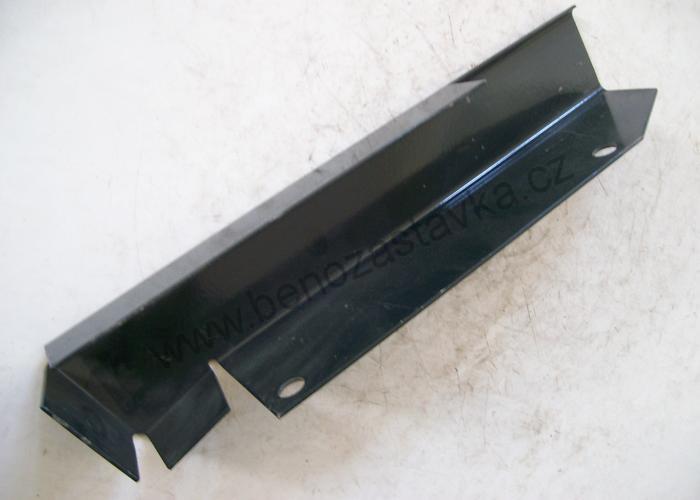 Držák - Zetor URIII