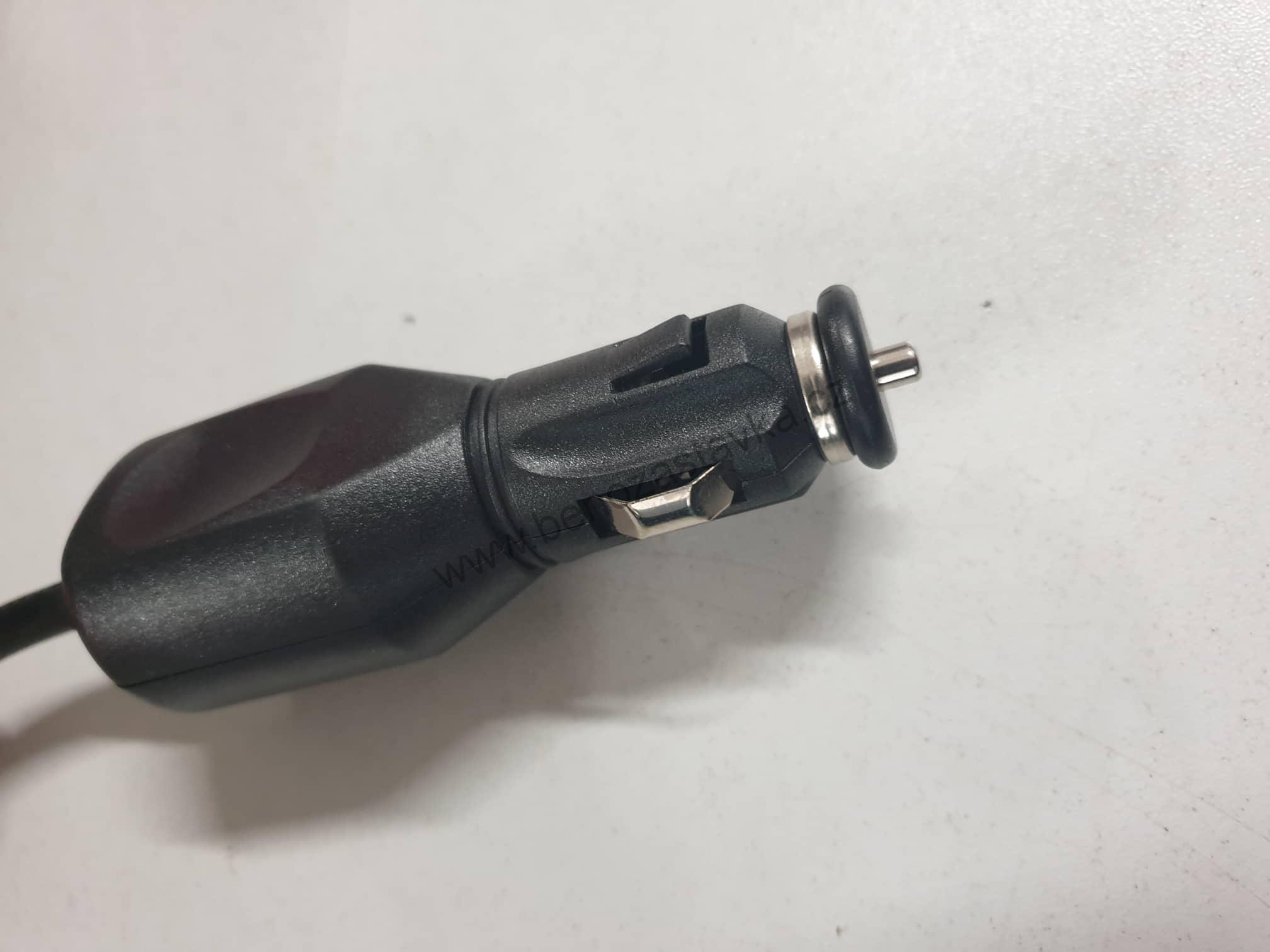 Montážní svítidlo Profi 11W AZP-11/12 MONSTER