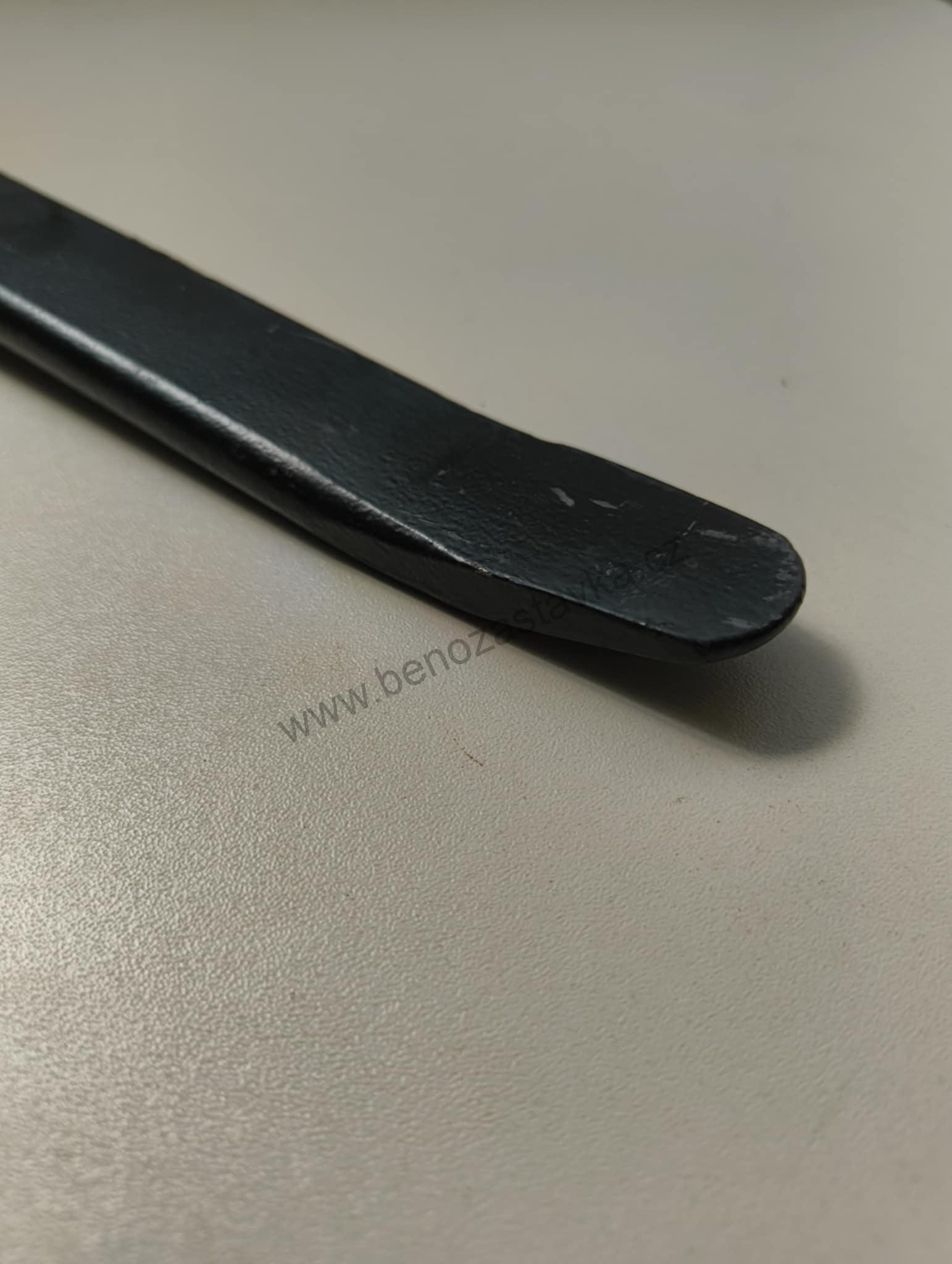 Montýrpáka - pro velká vozidla a traktory - 750mm