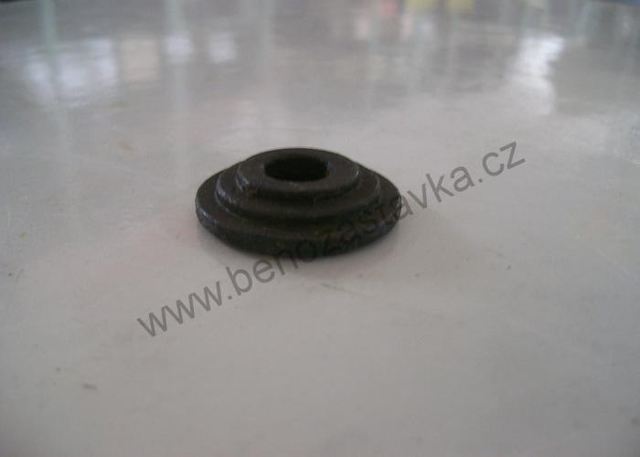 Miska pružiny výfukového ventilu - Zetor 2011 3011 4011 2511 3511 4511 3545 4611 5511 5711