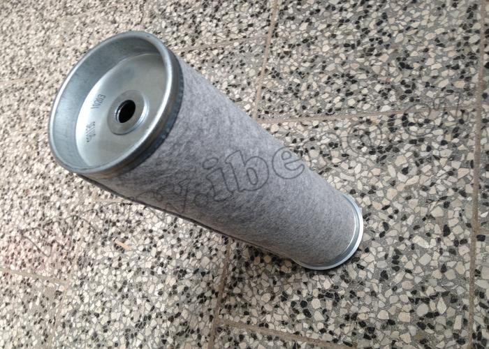 Filtrační vložka FTP - Zetor URIII