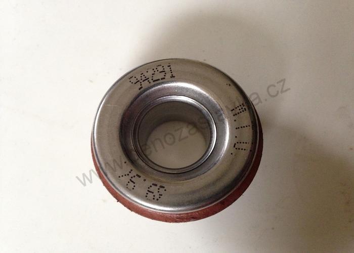Axiální těsnění vodního čerpadla - Zetor  URIII