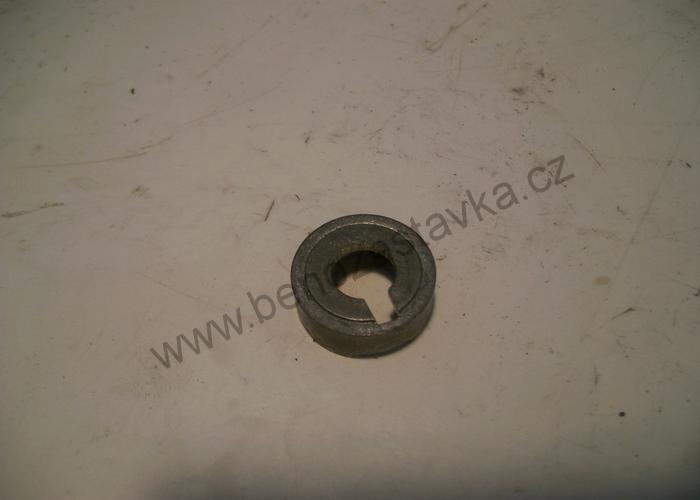 Ložisko - Zetor URII