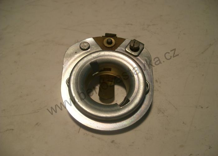 Objímka žárovky - Zetor URI