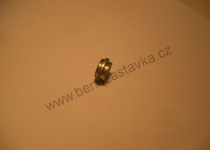 Podložka pera - Zetor