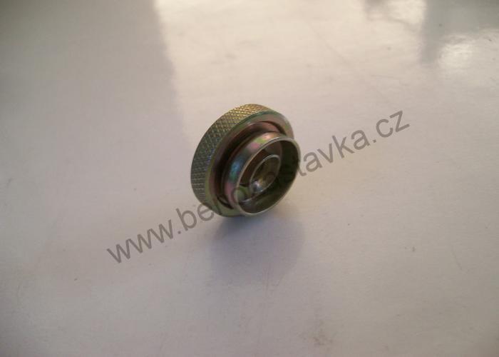 Matice úplná - Zetor 