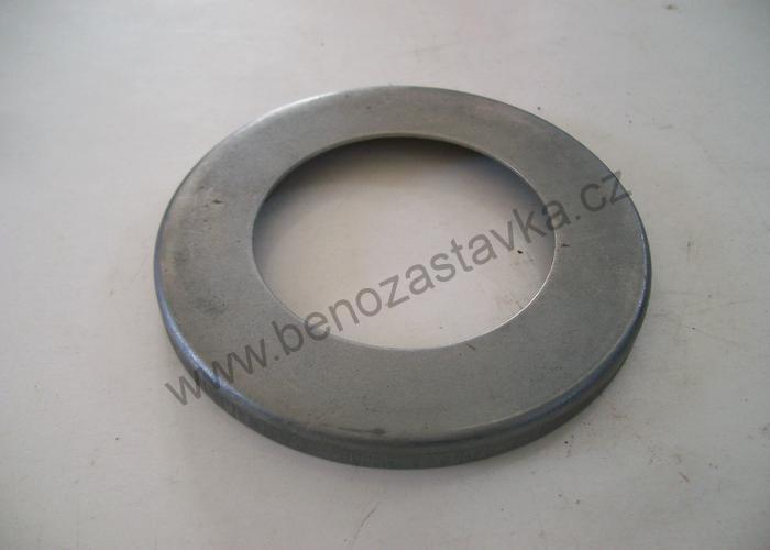 Těsnící víčko - Zetor