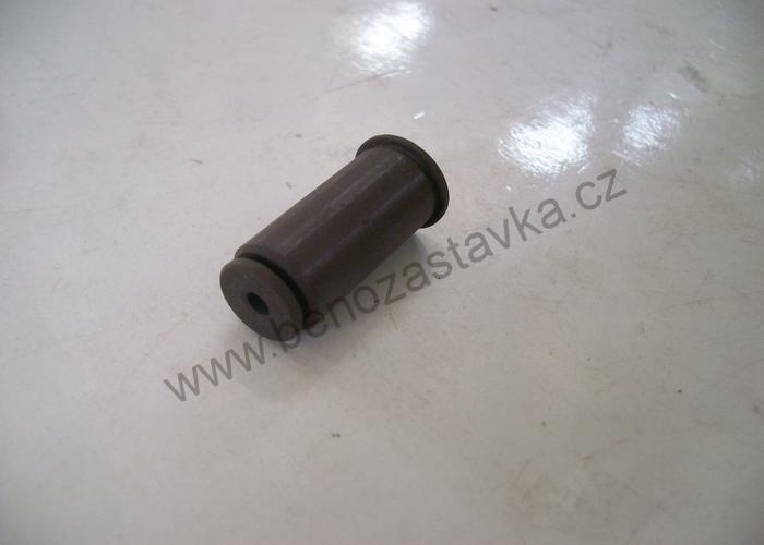 Čep pojistky - Zetor