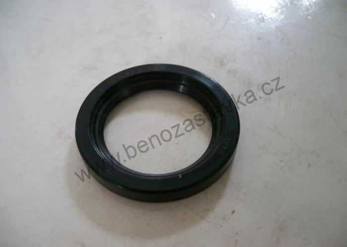 Gufero 48x72x12 - Zetor