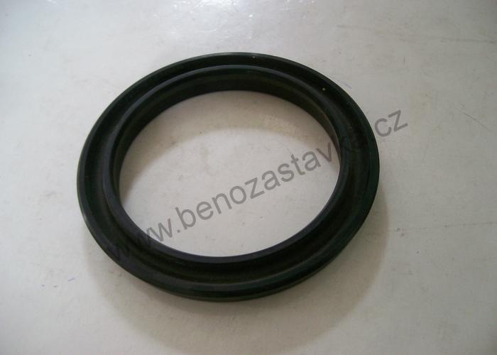 Manžeta 90x70x12 - Zetor