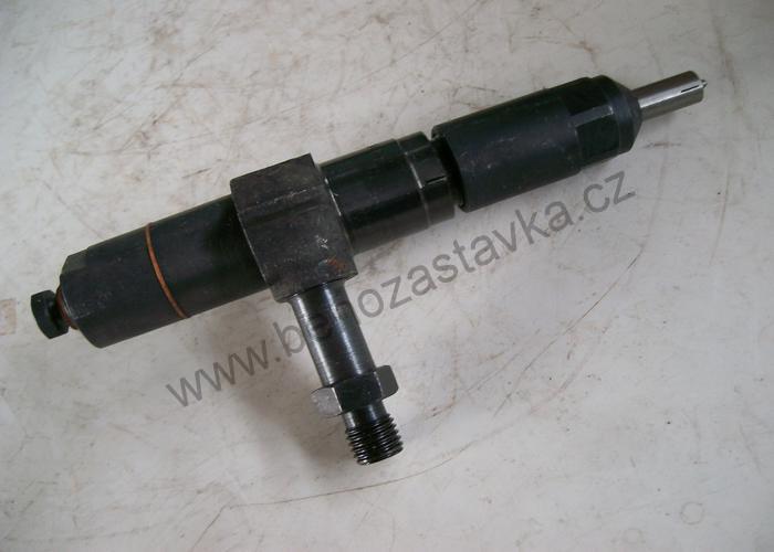 Vstřikovací ventil 0J1S78.14 / VA2678 - Zetor URI