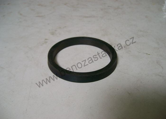 Manžeta - Zetor URII