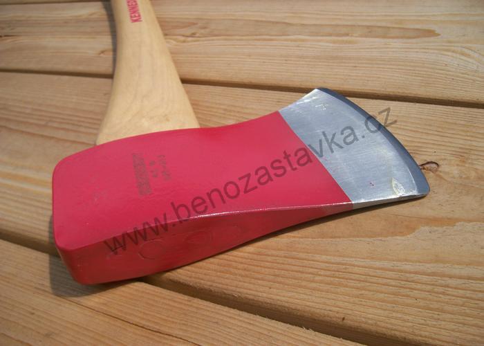 Sekera dřevorubecká 900mm - Kennedy