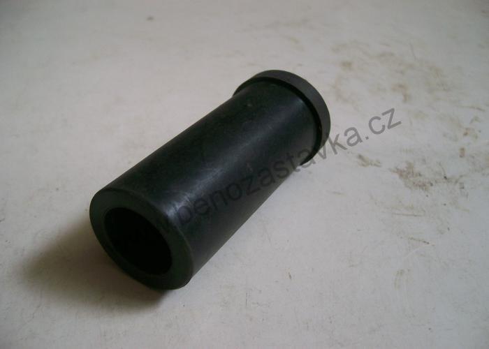 Distanční trubka - Zetor URII