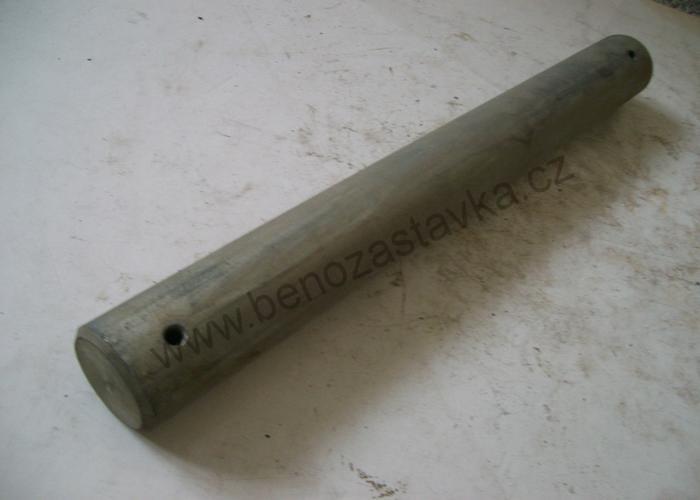 Hlavní čep - Zetor URII